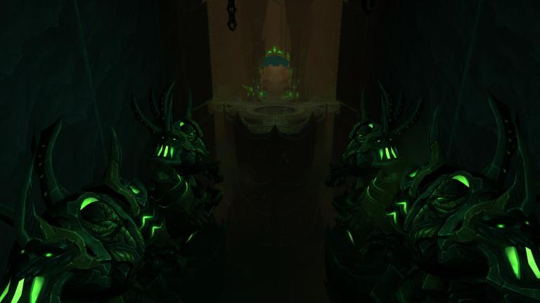 WoWScrnShot_081017_224050.jpg